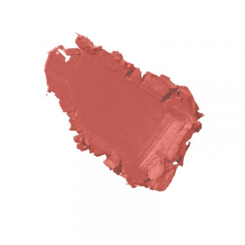 Babor Matte Lipstick Matt huulepulk 4g