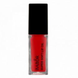 Babor Super Soft Lip Oil Huuleläige 6.5ml