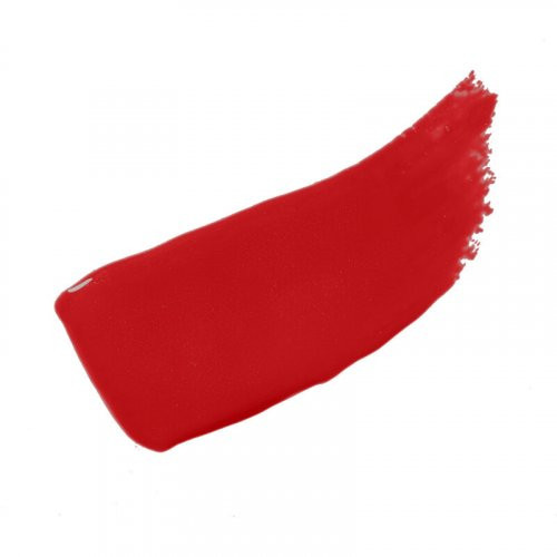 Babor Super Soft Lip Oil Huuleläige 6.5ml