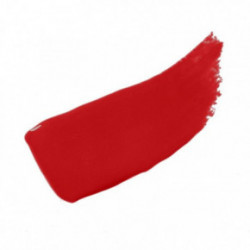 Babor Super Soft Lip Oil Huuleläige 6.5ml