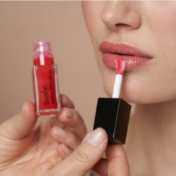 Babor Super Soft Lip Oil Huuleläige 6.5ml