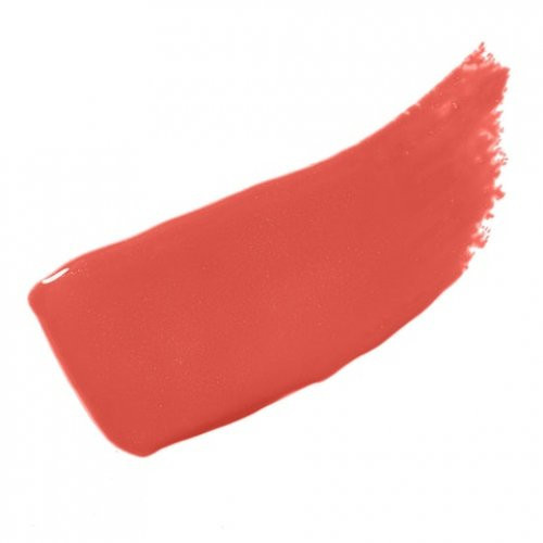 Babor Ultra Shine Lip Gloss Huuleläige 6.5ml