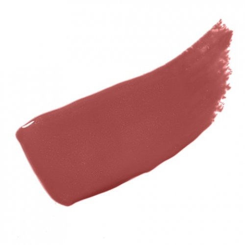Babor Ultra Shine Lip Gloss Huuleläige 6.5ml