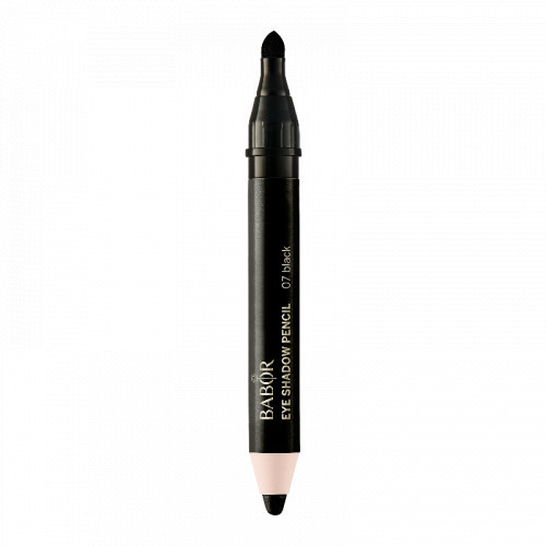 Babor Eye Shadow Pencil Multifunktsionaalne silmavärv - pliiats 2g