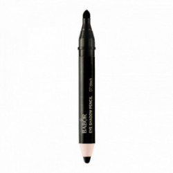 Babor Eye Shadow Pencil Multifunktsionaalne silmavärv - pliiats 2g