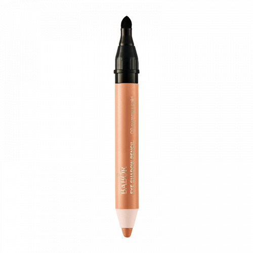 Babor Eye Shadow Pencil Multifunktsionaalne silmavärv - pliiats 2g