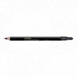 Babor Eye Contour Pencil Silmapliiats 1g
