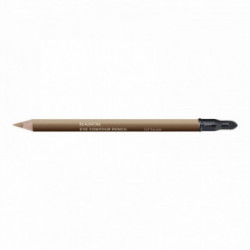 Babor Eye Contour Pencil Silmapliiats 1g