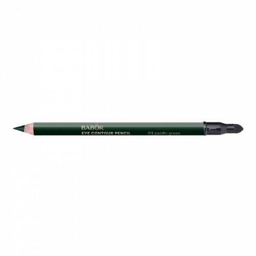 Babor Eye Contour Pencil Silmapliiats 1g
