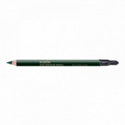 Babor Eye Contour Pencil Silmapliiats 1g
