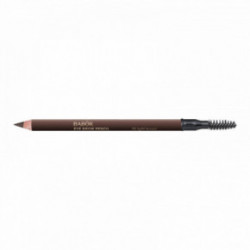 Babor Eyebrow Pencil Kulmupliiats 1g