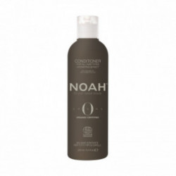 Noah Origins Hydrating Conditioner For All Hair Types Niisutav palsam 250ml