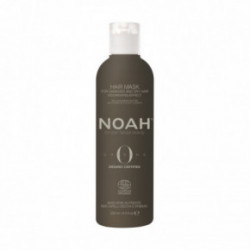 Noah Origins Nourishing Hair Mask Toitev juuksemask 250ml