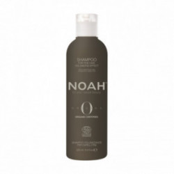 Noah Origins Volumizing Shampoo For Fine Hair Volüümi andev šampoon 250ml