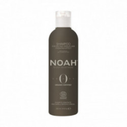 Noah Origins Hydrating Shampoo Niisutav šampoon 250ml