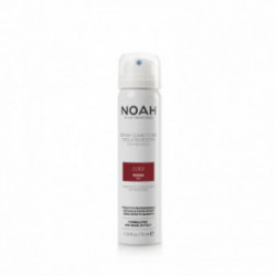 Noah Hair Root Concealer With Vitamin B5 Juuksejuure korrektor 75ml