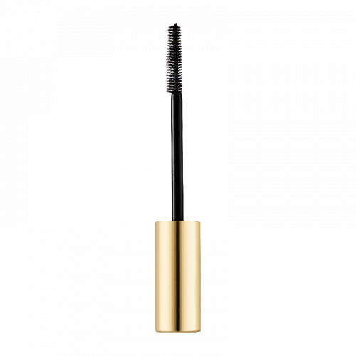 Babor Super Style & Definition Mascara Tihendav ripsmetušš 8ml