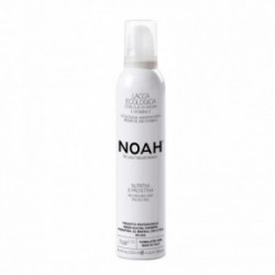 Noah 5.10 Ecological Hairspray With Vitamin E Juukselakk E-vitamiiniga 250ml