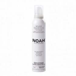 Noah 5.8 Modelling Mousse With Pure Argan Oil Juuksevaht 250ml