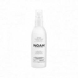Noah 5.4 Volumizing Spray Volüümisprei 125ml