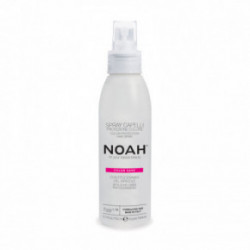 Noah 1.16 Color Protection Hair Spray Juustesse jäetav spreipalsam 150ml