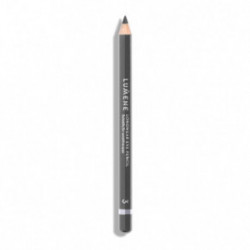 Lumene Longwear Eye Pencil Silmapliiats 1g