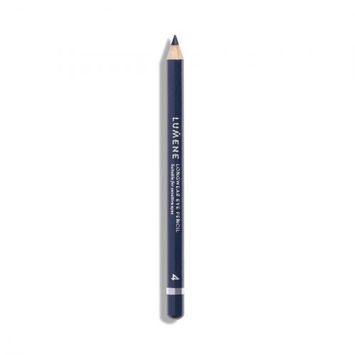 Lumene Longwear Eye Pencil Silmapliiats 1g