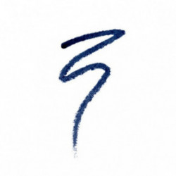 Lumene Longwear Eye Pencil Silmapliiats 1g