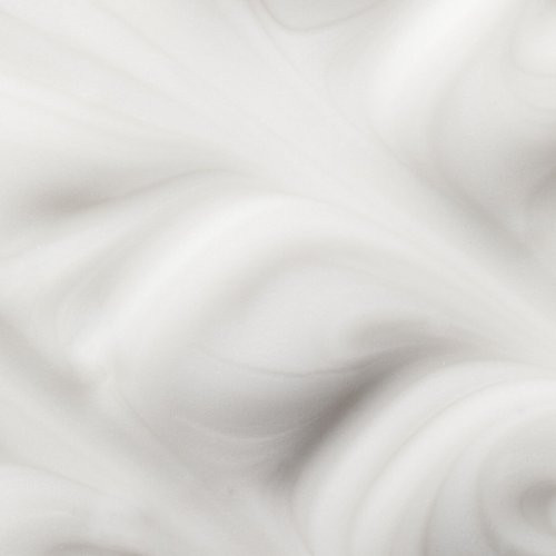 Lumene Nordic Clear [Tyyni] Balancing Clay-to-Foam Cleanser Näopuhastusvahend 125ml