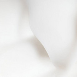 Lumene Nordic Clear [Tyyni] Balancing Light Moisturizer Niisutav näokreem 50ml