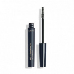 Lumene Stay Definition Mascara Ripsmetušš 8ml