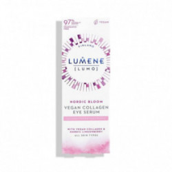 Lumene Nordic Bloom [Lumo] Vegan Collagen Eye Serum Kollageeni sisaldav silmaseerum 10ml