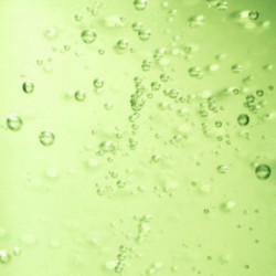 Lumene Nordic Clear [Tyyni] Clarifying Liquid Exfoliant Vedel näokoorija 150ml