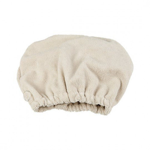 Norwex Hair Turban Juuste turban (BacLock) 1 tk