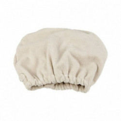 Norwex Hair Turban Juuste turban (BacLock) 1 tk