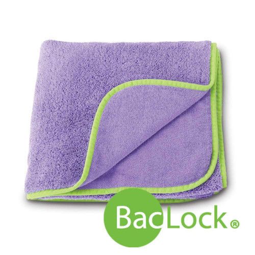 Norwex Kids Towel Rätik lastele 1 tk
