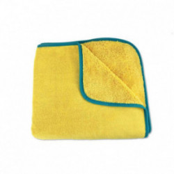 Norwex Kids Towel Rätik lastele 1 tk