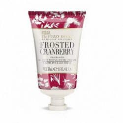 Baylis & Harding The Fuzzy Duck Moisturising Hand Cream Niisutav kätekreem 30ml