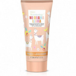 Baylis & Harding Beauticology Bath & Shower Creme Kreemjas kehapesu 200ml