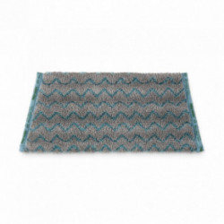 Norwex Tile Mop Pad Grey Plaatide mopp Grey