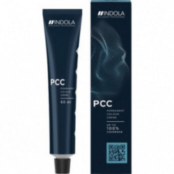 Indola Permanent Caring Color Professionaalsed juuksevärvid 60ml