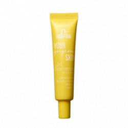 Dr.PAWPAW 4in1 Face Serum Näoseerum 30ml