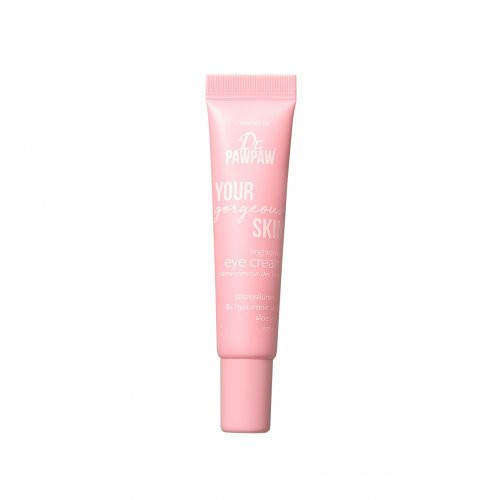 Dr.PAWPAW Brightening Eye Cream Helendav silmakreem 15ml