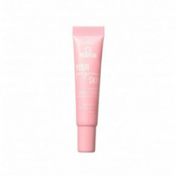 Dr.PAWPAW Brightening Eye Cream Helendav silmakreem 15ml