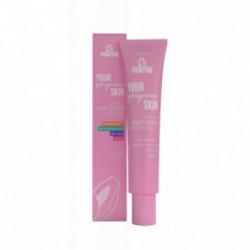 Dr.PAWPAW Brightening Eye Cream Helendav silmakreem 15ml