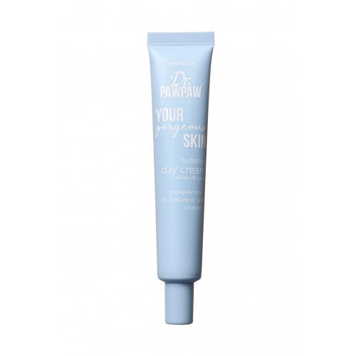 Dr.PAWPAW Hydrating Day Cream Niisutav näokreem 45ml