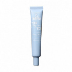 Dr.PAWPAW Hydrating Day Cream Niisutav näokreem 45ml