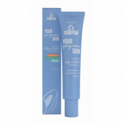 Dr.PAWPAW Hydrating Day Cream Niisutav näokreem 45ml