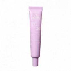 Dr.PAWPAW Rejuvenating Night Cream Öine näokreem 45ml