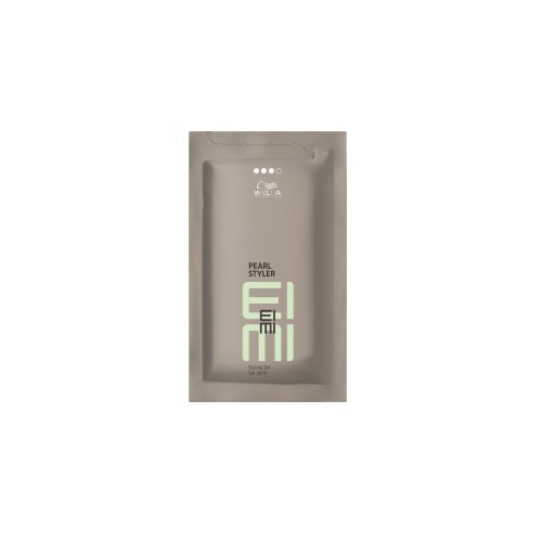 Wella Professionals Eimi Pearl Styler Styling Gel Juuksegeel 100ml